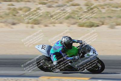media/Apr-13-2025-Race Pace (Sun) [[7918213ab8]]/Verified/1-Turn 9 Inside (920am)/